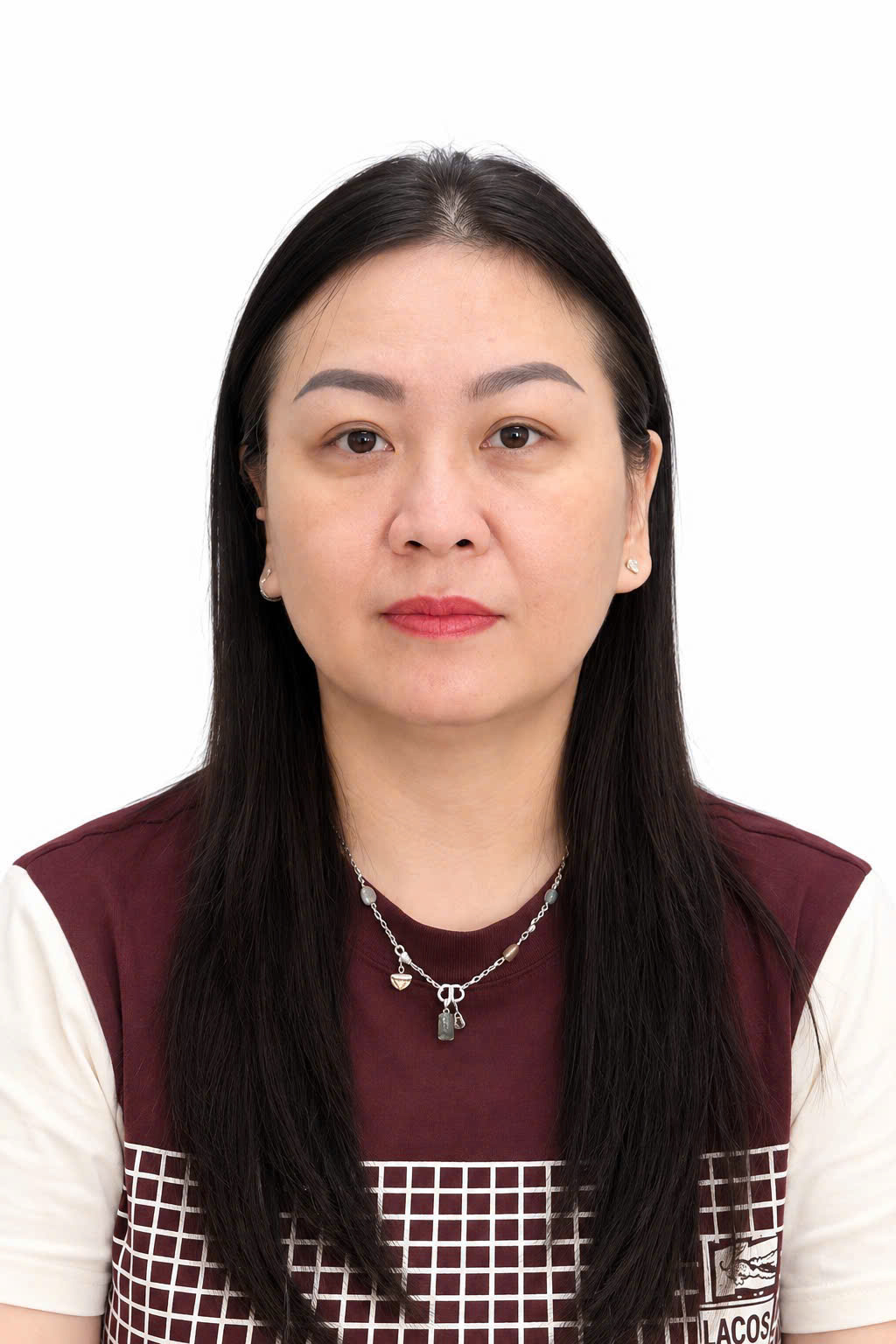 Thi bằng lái xe 2 bánh 37