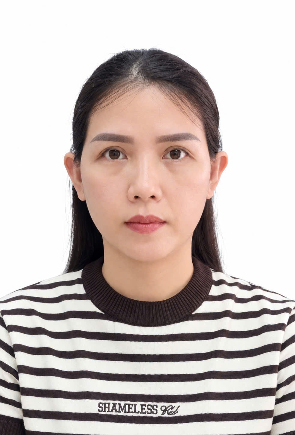 Thi bằng lái xe 2 bánh 35