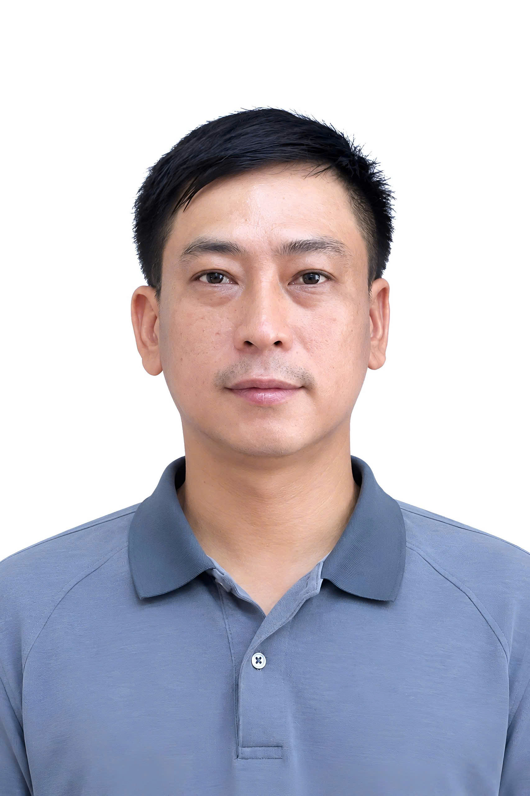 Thi bằng lái xe 2 bánh 36