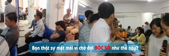cấp đổi bằng lái xe tại TPHCM cấp đổi bằng lái xe tại TPHCM