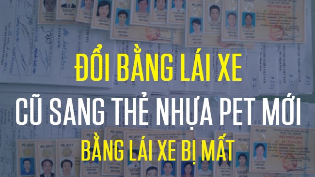 đổi bằng lái xe máy ở đâu tại tphcm đổi bằng lái xe máy ở đâu tại tphcm