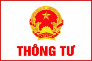 Thông Tư 12/2017/TT-BGTVT Quy Định Về GPLX Cơ Giới Đường Bộ 1 Thông Tư 12/2017/TT-BGTVT Quy Định Về GPLX Cơ Giới Đường Bộ 1