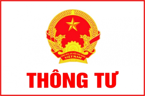 Thông Tư 12/2017/TT-BGTVT Quy Định Về GPLX Cơ Giới Đường Bộ 1