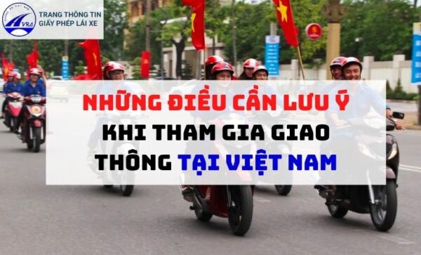 dung-den-do-va-1-nua-xe-truoc-vach-dung