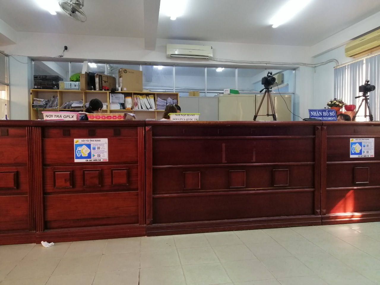 Mất bằng lái xe máy A1-A2 có cần thi lại hay không? 2 Mất bằng lái xe máy A1-A2 có cần thi lại hay không? 1