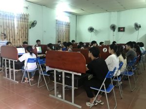 Bộ đề 600 câu hỏi lý thuyết B2 và giám sát vân tay MỚI NHẤT 4