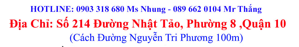 Địa chỉ đổi bằng lái xe nước ngoài sang Việt Nam Địa chỉ đổi bằng lái xe nước ngoài sang Việt Nam