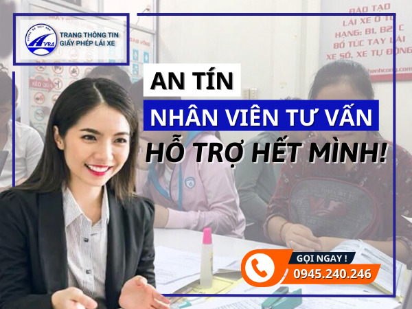 chuyển đổi bằng lái xe iaa chuyển đổi bằng lái xe iaa
