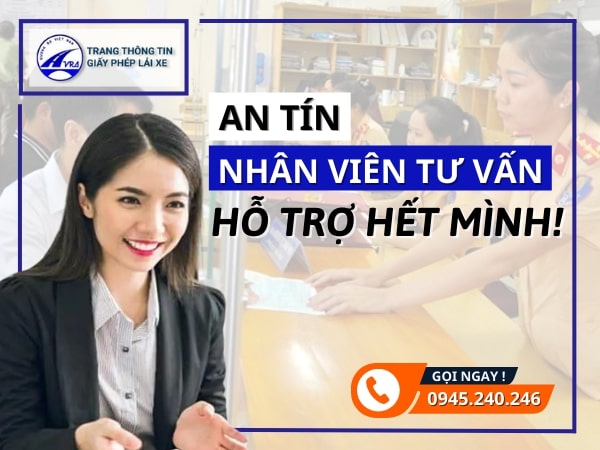Đổi bằng lái xe nước ngoài sang bằng Việt Nam UY TÍN NHANH CHÓNG !! 11 Chuyển đổi bằng lái xe nước ngoài sang bằng việt nam