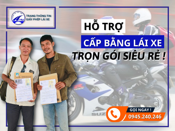 dịch vụ cấp lại bằng lái xe máy dịch vụ cấp lại bằng lái xe máy