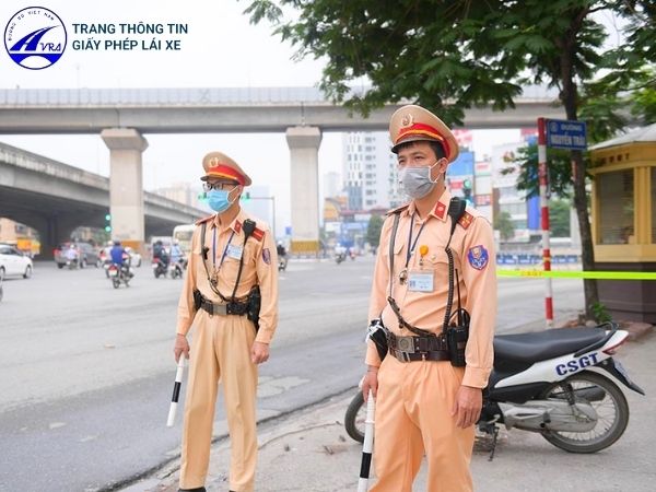 Giải pháp giảm tắc nghẽn, ùn tắc giao thông. Giải pháp giảm tắc nghẽn, ùn tắc giao thông.
