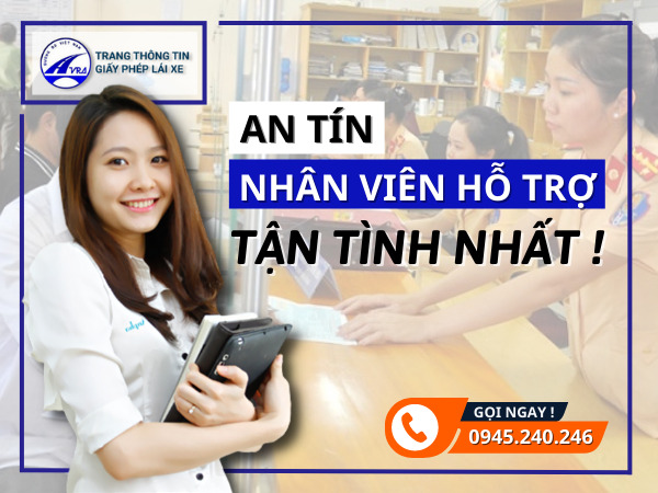 thi bằng lái xe a2 tphcm