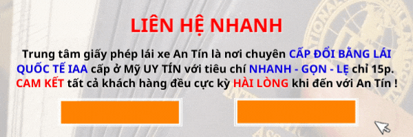 Học lái xe hạng C bao nhiêu tiền? Gồm những khoản chi phí nào?  6 Học lái xe hạng C bao nhiêu tiền? Gồm những khoản chi phí nào?  1