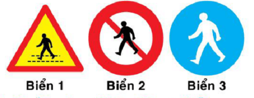 Bộ câu hỏi thi bằng lái xe máy hạng A1 chuẩn nhất không nên bỏ qua 6