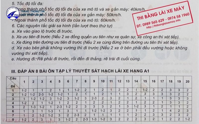 Học viên sẽ quay lại địa chỉ trung tâm hoặc điểm tuyển sinh để nhận bằng