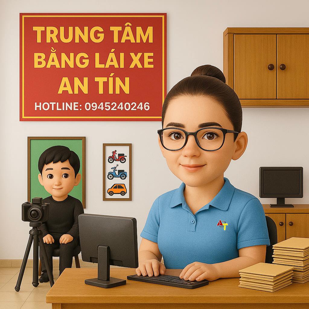 trung tâm giấy phép lái xe quốc tế uy tín Công ước Vienna 1968 và những quốc gia chấp nhận bằng lái xe quốc tế 4