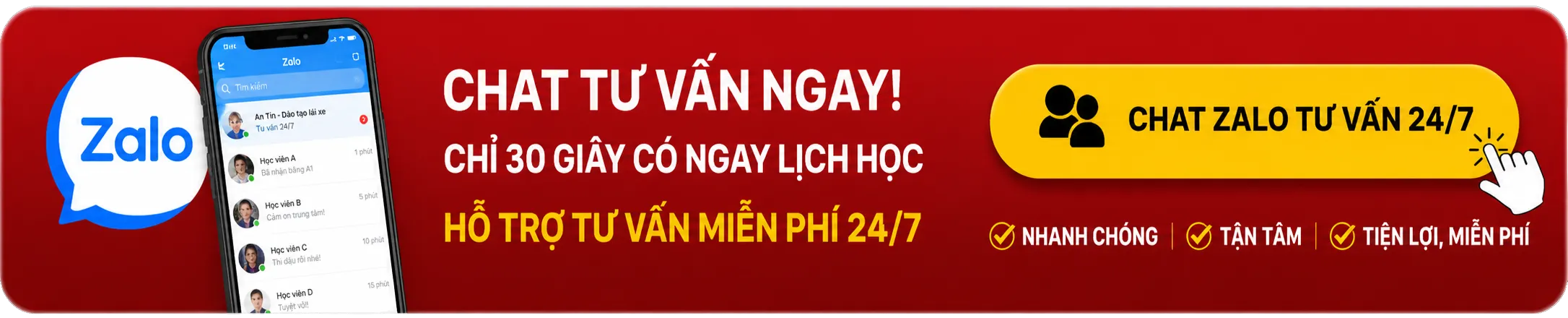 Thi bằng lái xe 2 bánh 23