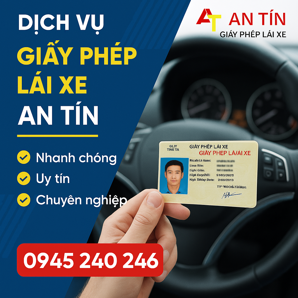 CSGT TP.HCM tổ chức thí điểm kỳ thi sát hạch 19