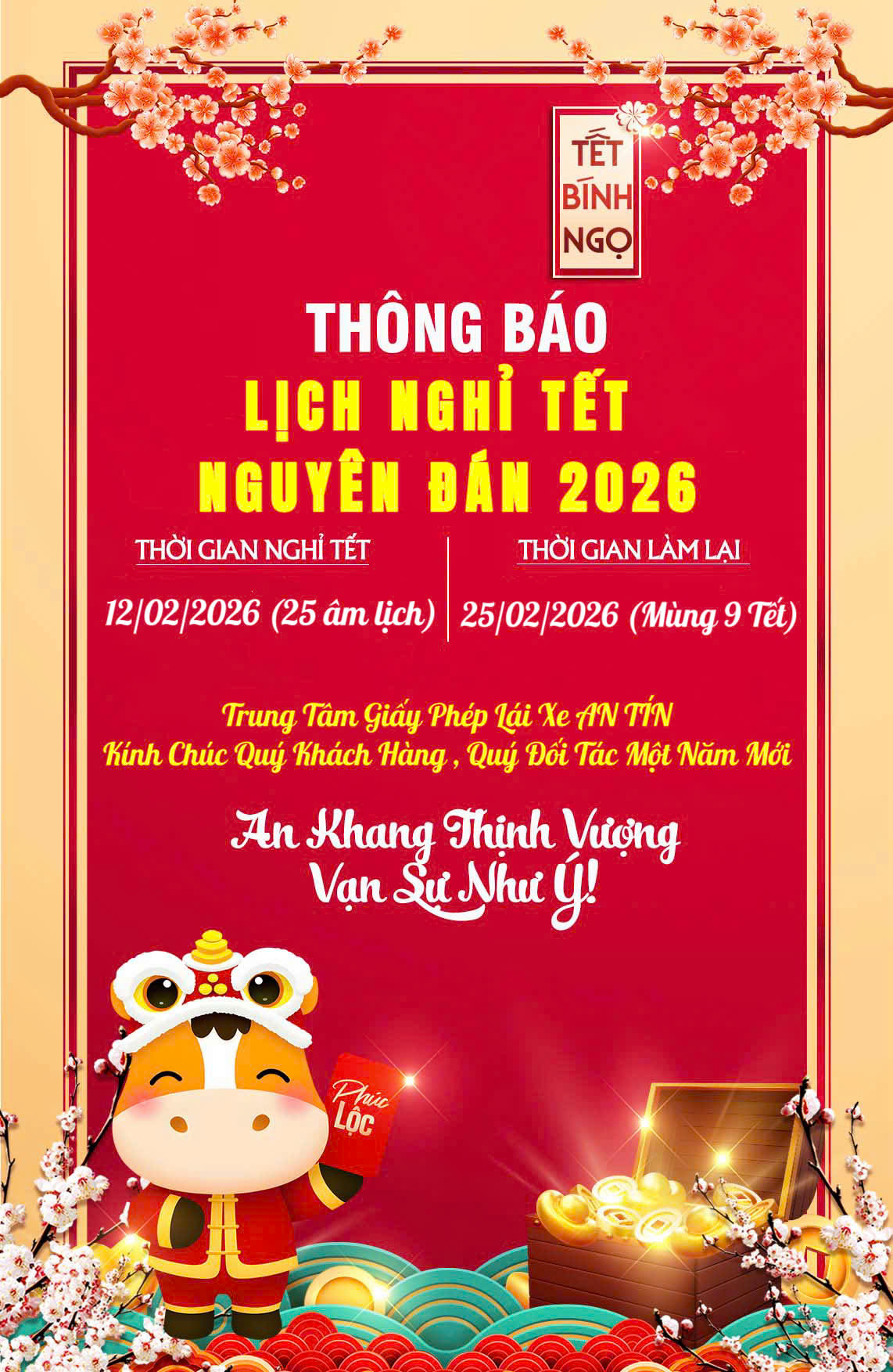 Đổi Bằng Lái Xe Quốc Tế IAA Giá Rẻ – Thủ Tục Đơn Giản, Thời Hạn 20 Năm 2 Đổi Bằng Lái Xe Quốc Tế IAA Giá Rẻ – Thủ Tục Đơn Giản, Thời Hạn 20 Năm 2